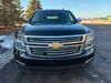2017 Chevrolet Suburban Premier | Farmington, MN | Dakota Motor Company 