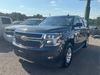 2017 Chevrolet Suburban LT - John Gibson Auto Sales Hot Springs 2017 Chevrolet Suburban LT - John Gibson Auto Sales Hot Springs