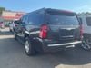 2017 Chevrolet Suburban LT - John Gibson Auto Sales Hot Springs 2017 Chevrolet Suburban LT - John Gibson Auto Sales Hot Springs