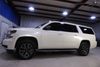 2017 Chevrolet Suburban Premier 4x2 4dr SUV | Houston, TX | Southwest Auto Center 2017 Chevrolet Suburban Premier 4x2 4dr SUV | Houston, TX | Southwest Auto Center