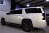 2017 Chevrolet Suburban Premier 4x2 4dr SUV | Houston, TX | Southwest Auto Center 2017 Chevrolet Suburban Premier 4x2 4dr SUV | Houston, TX | Southwest Auto Center