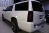 2017 Chevrolet Suburban Premier 4x2 4dr SUV | Houston, TX | Southwest Auto Center 2017 Chevrolet Suburban Premier 4x2 4dr SUV | Houston, TX | Southwest Auto Center