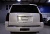 2017 Chevrolet Suburban Premier 4x2 4dr SUV | Houston, TX | Southwest Auto Center 2017 Chevrolet Suburban Premier 4x2 4dr SUV | Houston, TX | Southwest Auto Center