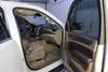 2017 Chevrolet Suburban Premier 4x2 4dr SUV | Houston, TX | Southwest Auto Center 2017 Chevrolet Suburban Premier 4x2 4dr SUV | Houston, TX | Southwest Auto Center