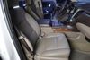 2017 Chevrolet Suburban Premier 4x2 4dr SUV | Houston, TX | Southwest Auto Center 2017 Chevrolet Suburban Premier 4x2 4dr SUV | Houston, TX | Southwest Auto Center