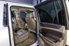 2017 Chevrolet Suburban Premier 4x2 4dr SUV | Houston, TX | Southwest Auto Center 2017 Chevrolet Suburban Premier 4x2 4dr SUV | Houston, TX | Southwest Auto Center