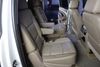2017 Chevrolet Suburban Premier 4x2 4dr SUV | Houston, TX | Southwest Auto Center 2017 Chevrolet Suburban Premier 4x2 4dr SUV | Houston, TX | Southwest Auto Center