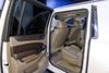 2017 Chevrolet Suburban Premier 4x2 4dr SUV | Houston, TX | Southwest Auto Center 2017 Chevrolet Suburban Premier 4x2 4dr SUV | Houston, TX | Southwest Auto Center