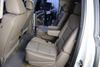 2017 Chevrolet Suburban Premier 4x2 4dr SUV | Houston, TX | Southwest Auto Center 2017 Chevrolet Suburban Premier 4x2 4dr SUV | Houston, TX | Southwest Auto Center