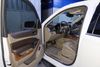 2017 Chevrolet Suburban Premier 4x2 4dr SUV | Houston, TX | Southwest Auto Center 2017 Chevrolet Suburban Premier 4x2 4dr SUV | Houston, TX | Southwest Auto Center