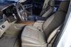 2017 Chevrolet Suburban Premier 4x2 4dr SUV | Houston, TX | Southwest Auto Center 2017 Chevrolet Suburban Premier 4x2 4dr SUV | Houston, TX | Southwest Auto Center