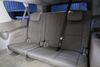 2017 Chevrolet Suburban Premier 4x2 4dr SUV | Houston, TX | Southwest Auto Center 2017 Chevrolet Suburban Premier 4x2 4dr SUV | Houston, TX | Southwest Auto Center