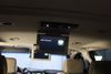 2017 Chevrolet Suburban Premier 4x2 4dr SUV | Houston, TX | Southwest Auto Center 2017 Chevrolet Suburban Premier 4x2 4dr SUV | Houston, TX | Southwest Auto Center