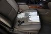 2017 Chevrolet Suburban Premier 4x2 4dr SUV | Houston, TX | Southwest Auto Center 2017 Chevrolet Suburban Premier 4x2 4dr SUV | Houston, TX | Southwest Auto Center