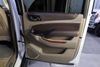 2017 Chevrolet Suburban Premier 4x2 4dr SUV | Houston, TX | Southwest Auto Center 2017 Chevrolet Suburban Premier 4x2 4dr SUV | Houston, TX | Southwest Auto Center