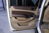 2017 Chevrolet Suburban Premier 4x2 4dr SUV | Houston, TX | Southwest Auto Center 2017 Chevrolet Suburban Premier 4x2 4dr SUV | Houston, TX | Southwest Auto Center