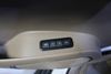 2017 Chevrolet Suburban Premier 4x2 4dr SUV | Houston, TX | Southwest Auto Center 2017 Chevrolet Suburban Premier 4x2 4dr SUV | Houston, TX | Southwest Auto Center