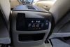 2017 Chevrolet Suburban Premier 4x2 4dr SUV | Houston, TX | Southwest Auto Center 2017 Chevrolet Suburban Premier 4x2 4dr SUV | Houston, TX | Southwest Auto Center