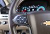 2017 Chevrolet Suburban Premier 4x2 4dr SUV | Houston, TX | Southwest Auto Center 2017 Chevrolet Suburban Premier 4x2 4dr SUV | Houston, TX | Southwest Auto Center