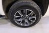 2017 Chevrolet Suburban Premier 4x2 4dr SUV | Houston, TX | Southwest Auto Center 2017 Chevrolet Suburban Premier 4x2 4dr SUV | Houston, TX | Southwest Auto Center