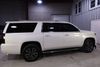 2017 Chevrolet Suburban Premier 4x2 4dr SUV | Houston, TX | Southwest Auto Center 2017 Chevrolet Suburban Premier 4x2 4dr SUV | Houston, TX | Southwest Auto Center