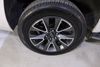 2017 Chevrolet Suburban Premier 4x2 4dr SUV | Houston, TX | Southwest Auto Center 2017 Chevrolet Suburban Premier 4x2 4dr SUV | Houston, TX | Southwest Auto Center