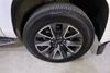 2017 Chevrolet Suburban Premier 4x2 4dr SUV | Houston, TX | Southwest Auto Center 2017 Chevrolet Suburban Premier 4x2 4dr SUV | Houston, TX | Southwest Auto Center