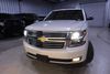 2017 Chevrolet Suburban Premier 4x2 4dr SUV | Houston, TX | Southwest Auto Center 2017 Chevrolet Suburban Premier 4x2 4dr SUV | Houston, TX | Southwest Auto Center