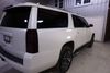 2017 Chevrolet Suburban Premier 4x2 4dr SUV | Houston, TX | Southwest Auto Center 2017 Chevrolet Suburban Premier 4x2 4dr SUV | Houston, TX | Southwest Auto Center