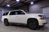2017 Chevrolet Suburban Premier 4x2 4dr SUV | Houston, TX | Southwest Auto Center 2017 Chevrolet Suburban Premier 4x2 4dr SUV | Houston, TX | Southwest Auto Center