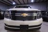 2017 Chevrolet Suburban Premier 4x2 4dr SUV | Houston, TX | Southwest Auto Center 2017 Chevrolet Suburban Premier 4x2 4dr SUV | Houston, TX | Southwest Auto Center