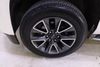 2017 Chevrolet Suburban Premier 4x2 4dr SUV | Houston, TX | Southwest Auto Center 2017 Chevrolet Suburban Premier 4x2 4dr SUV | Houston, TX | Southwest Auto Center