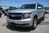 2017 Chevrolet Suburban LT | Memphis, Tennessee | Memphis Car Smart