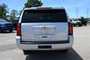 2017 Chevrolet Suburban LT | Memphis, Tennessee | Memphis Car Smart