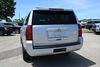 2017 Chevrolet Suburban LT Texas Edition | Memphis, Tennessee | Memphis Car Smart 2017 Chevrolet Suburban LT Texas Edition | Memphis, Tennessee | Memphis Car Smart