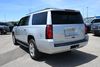 2017 Chevrolet Suburban LT | Memphis, Tennessee | Memphis Car Smart