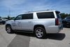 2017 Chevrolet Suburban LT | Memphis, Tennessee | Memphis Car Smart