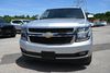 2017 Chevrolet Suburban LT | Memphis, Tennessee | Memphis Car Smart