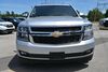 2017 Chevrolet Suburban LT | Memphis, Tennessee | Memphis Car Smart