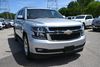 2017 Chevrolet Suburban LT | Memphis, Tennessee | Memphis Car Smart