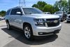 2017 Chevrolet Suburban LT | Memphis, Tennessee | Memphis Car Smart