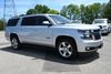 2017 Chevrolet Suburban LT | Memphis, Tennessee | Memphis Car Smart