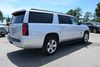2017 Chevrolet Suburban LT | Memphis, Tennessee | Memphis Car Smart 2017 Chevrolet Suburban LT | Memphis, Tennessee | Memphis Car Smart