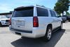 2017 Chevrolet Suburban LT | Memphis, Tennessee | Memphis Car Smart