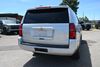 2017 Chevrolet Suburban LT Texas Edition | Memphis, Tennessee | Memphis Car Smart 2017 Chevrolet Suburban LT Texas Edition | Memphis, Tennessee | Memphis Car Smart
