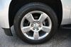 2017 Chevrolet Suburban LT Texas Edition | Memphis, Tennessee | Memphis Car Smart 2017 Chevrolet Suburban LT Texas Edition | Memphis, Tennessee | Memphis Car Smart