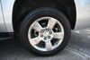 2017 Chevrolet Suburban LT | Memphis, Tennessee | Memphis Car Smart