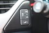 2017 Chevrolet Suburban LT | Memphis, Tennessee | Memphis Car Smart