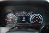 2017 Chevrolet Suburban LT | Memphis, Tennessee | Memphis Car Smart