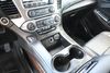 2017 Chevrolet Suburban LT | Memphis, Tennessee | Memphis Car Smart 2017 Chevrolet Suburban LT | Memphis, Tennessee | Memphis Car Smart